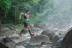 BIB: 
                            <button type="button" onclick="openModal(25109137)" class="btn btn-primary btn-sm float-right btn-popup" data-toggle="modal" data-target=".modal-high-quality">
                        <i class="fas fa-shopping-cart"></i> Add to Cart
                    </button>
                                            <button type="button" onclick="isThisMe(25109137, true)" class="btn btn-success btn-sm float-right btn-popup btn-isme hidden" data-toggle="tooltip" data-placement="bottom" title="นี่คือรูปของคุณใช่ไหม คลิกที่นี่เพื่อเอาเข้าอัลบั้ม">
                        <i class="fas fa-plus"></i> Add to album
                    </button>
                    <button type="button" onclick="isThisMe(25109137, false)" class="btn btn-warning btn-sm float-right btn-popup btn-isnotme hidden">
                        <i class="fas fa-ban"></i> Remove from album
                    </button>